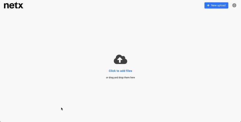 1 upload requests.gif