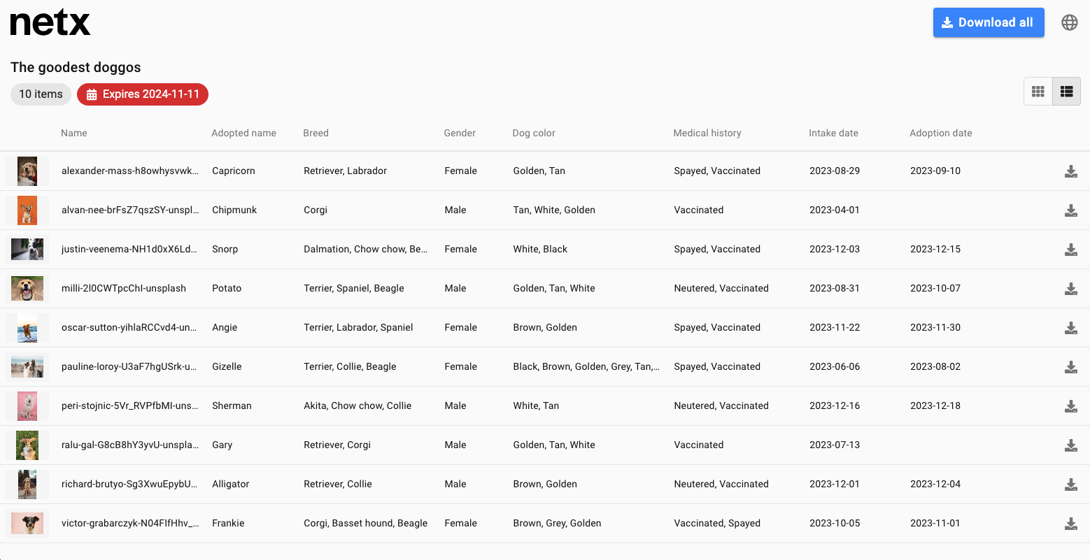 share link list view.png