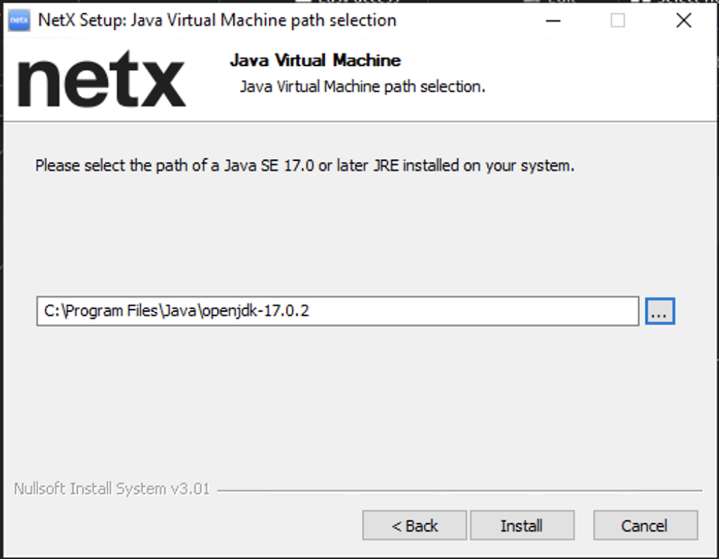 Screenshot 2025-03-12 at 3.56.56 PM.png
