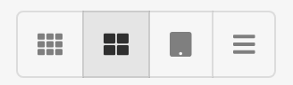 Screenshot 2025-06-24 at 09.45.55.png
