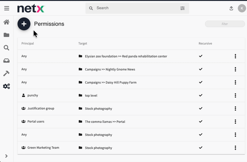 publicpermission.gif