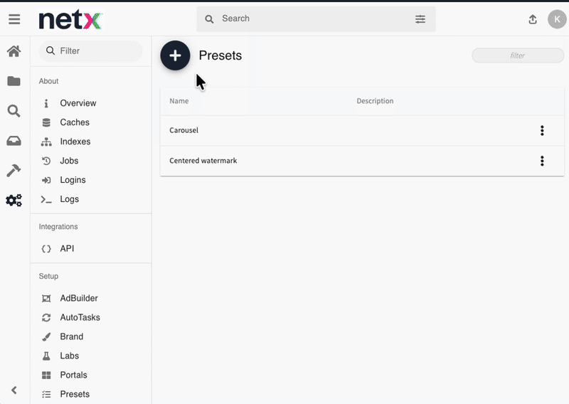 createpreset.gif